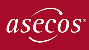 asecos-logo