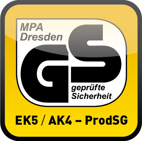 Sicherheitsschr nke Modell UB90 080 059 060 T Asecos Konfigurator sicherheitsschr-nke-modell-ub90-080-059-060-t-asecos-konfigurator