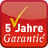 5service
