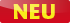 Neu
