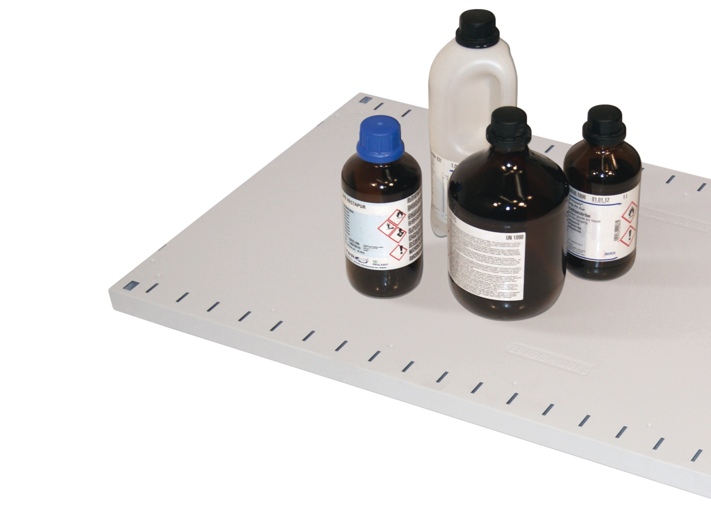 recirculating-air-filter-storage-cabinet-cx-229-105-wdfw-32925-041