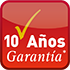 5service