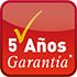 5service