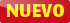 Neu