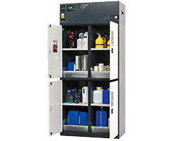 armoires-de-s-curit-asecos-configuratuer