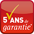 5service