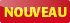 Neu