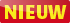 Neu