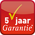 5service